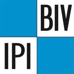 Logo IPI
