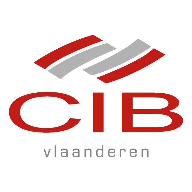Logo CIB