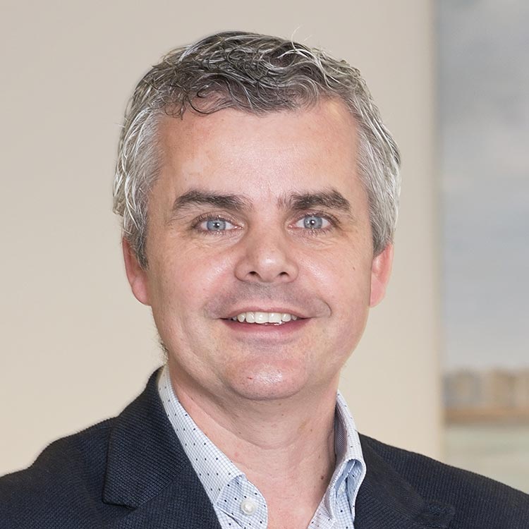 Frederik Lahousse