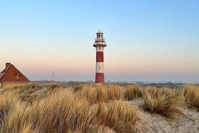 Nieuwpoort